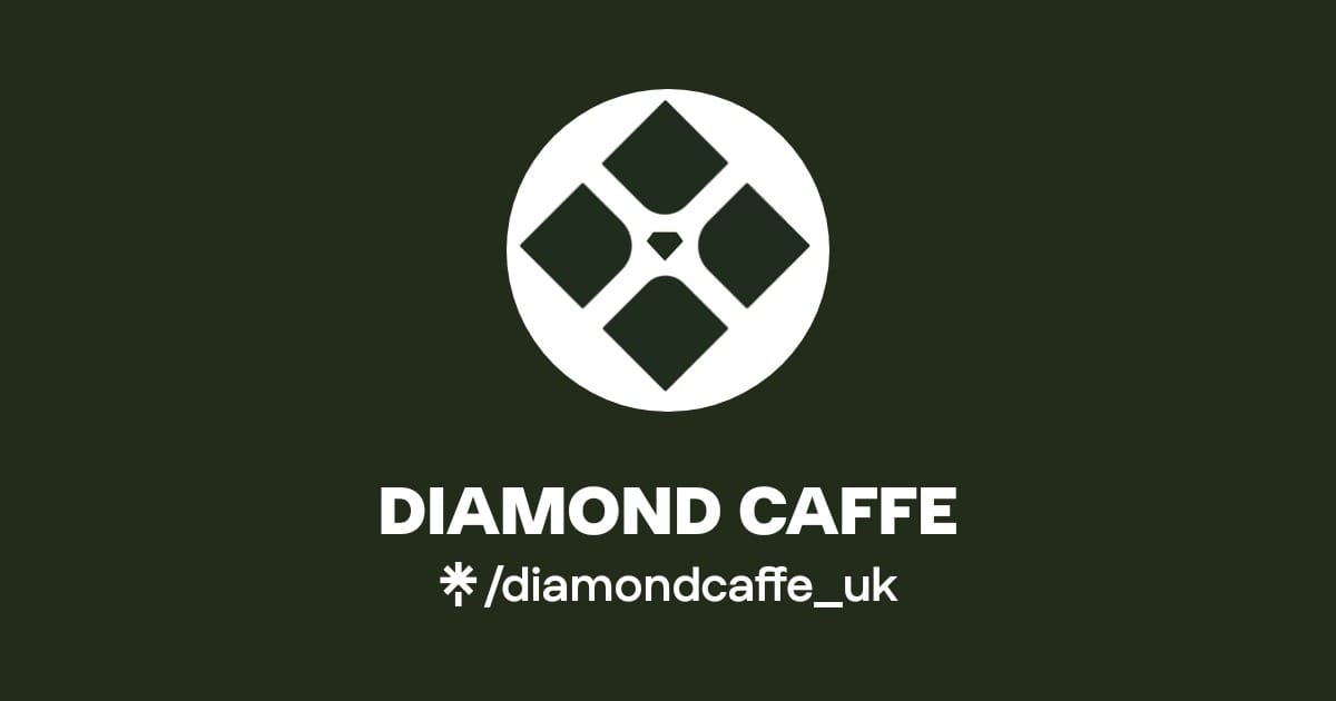 Diamond Caffe photo 2