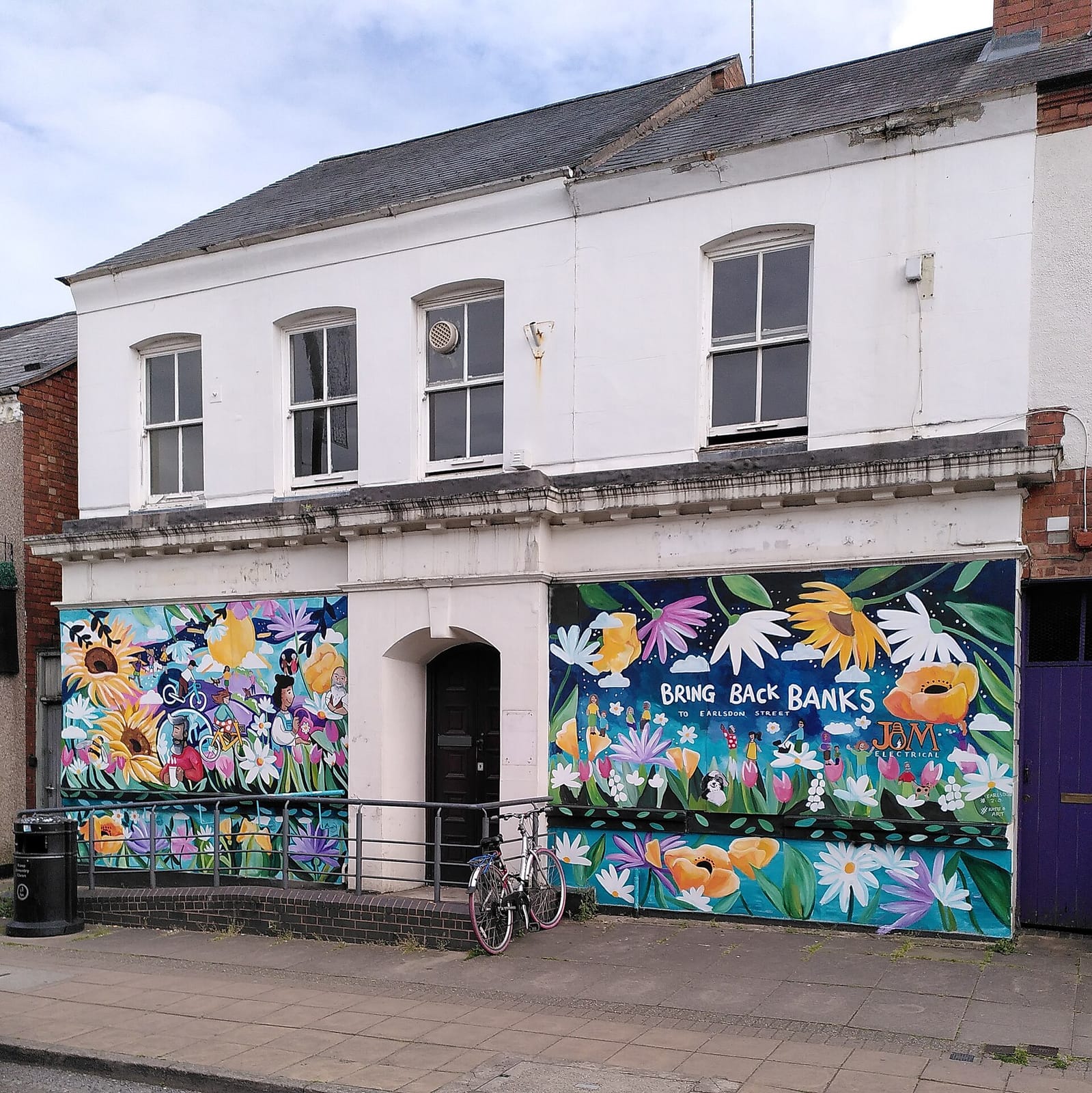 Sage Coffee Shop photo 3