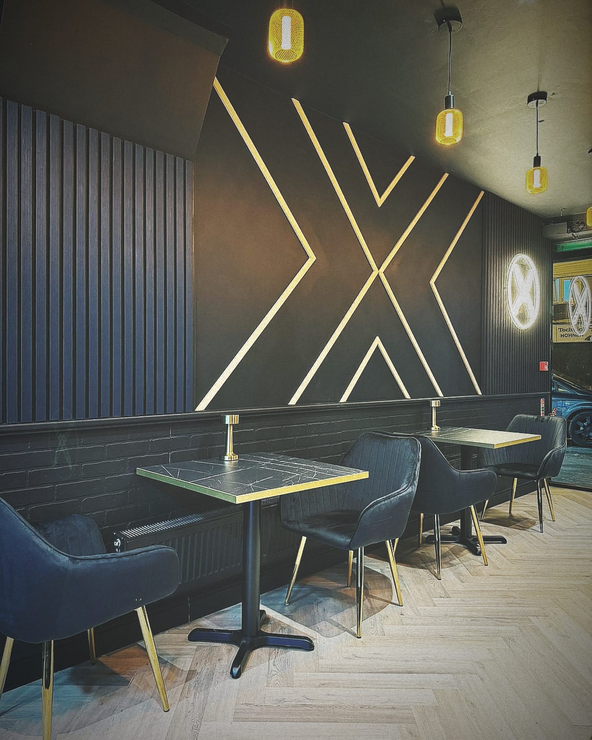 Chef X Cafe photo 6