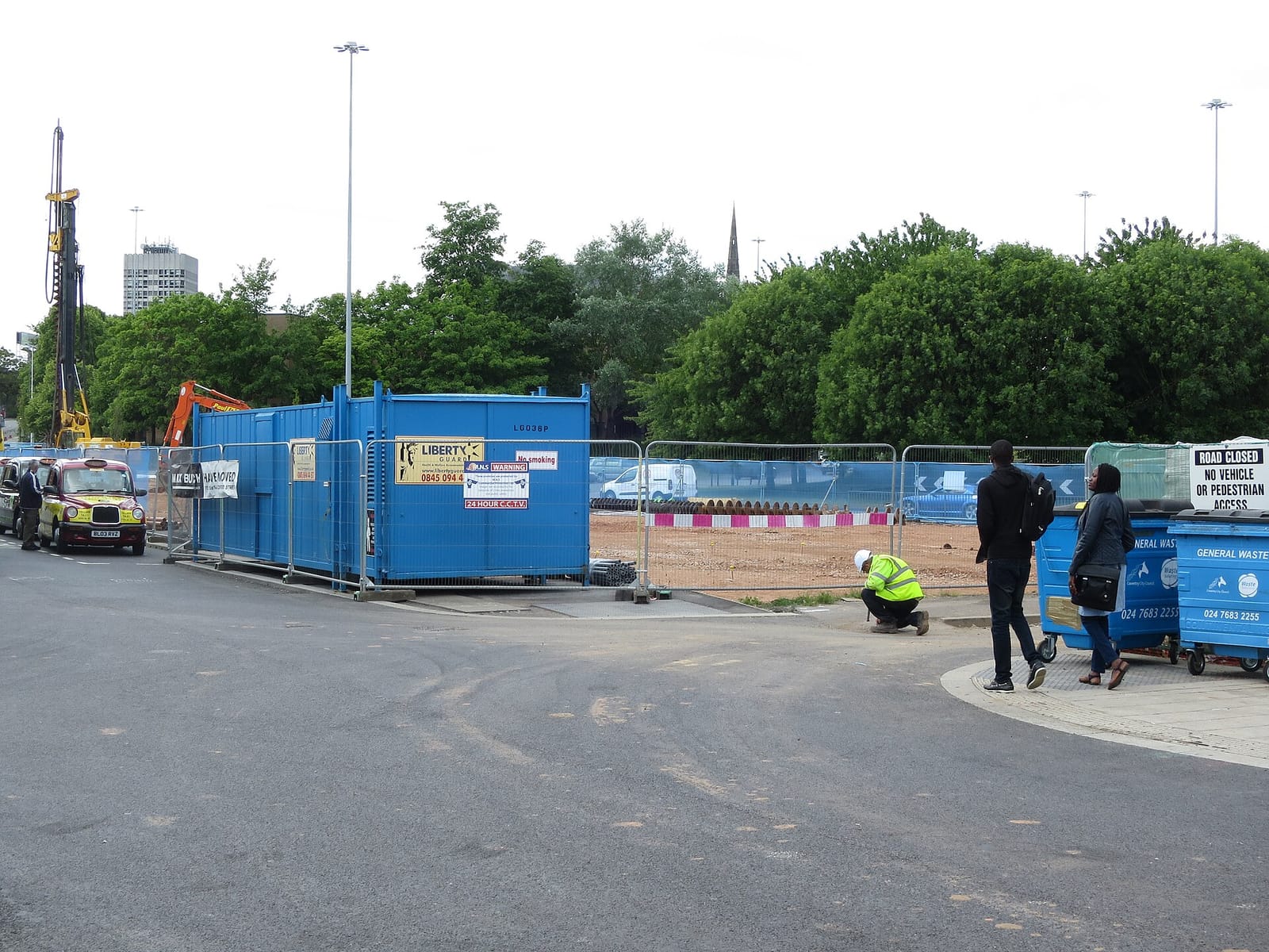 Videsh (Fargosford Street) photo 2