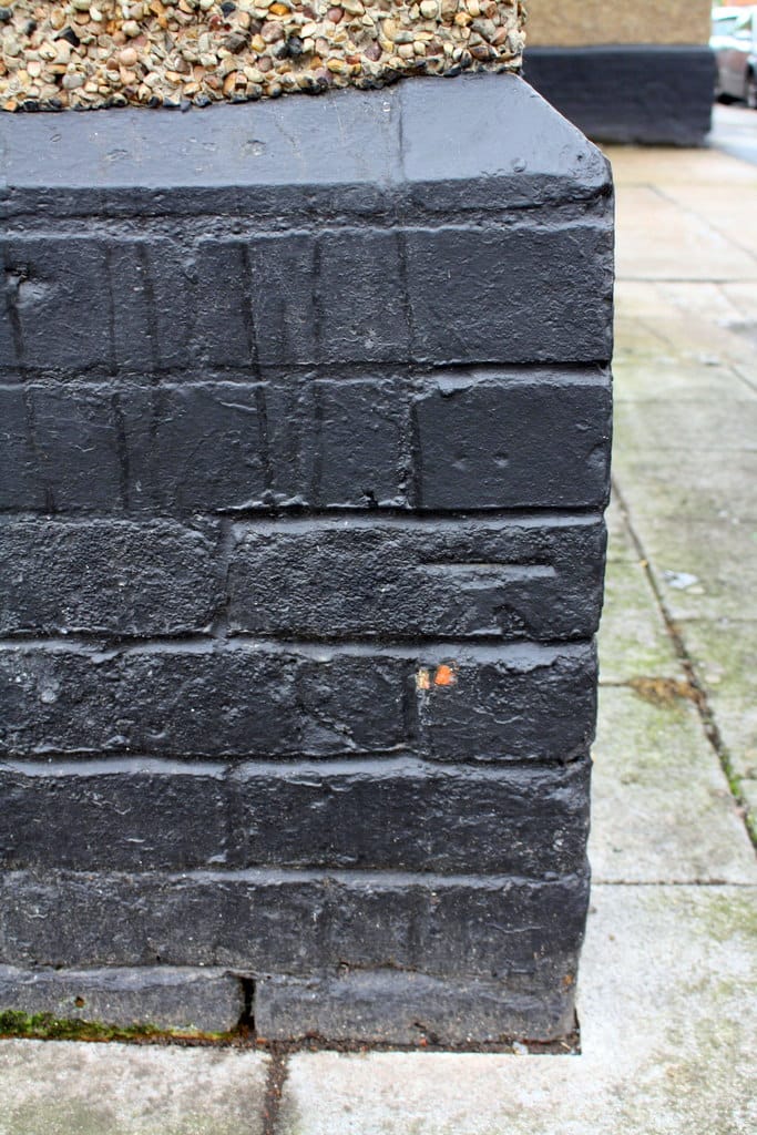 Videsh (Fargosford Street) photo 5