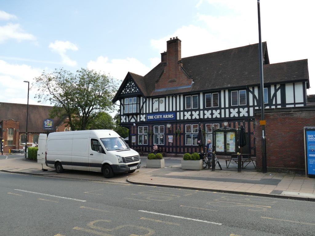 Millsy's Cafe Bar photo 4