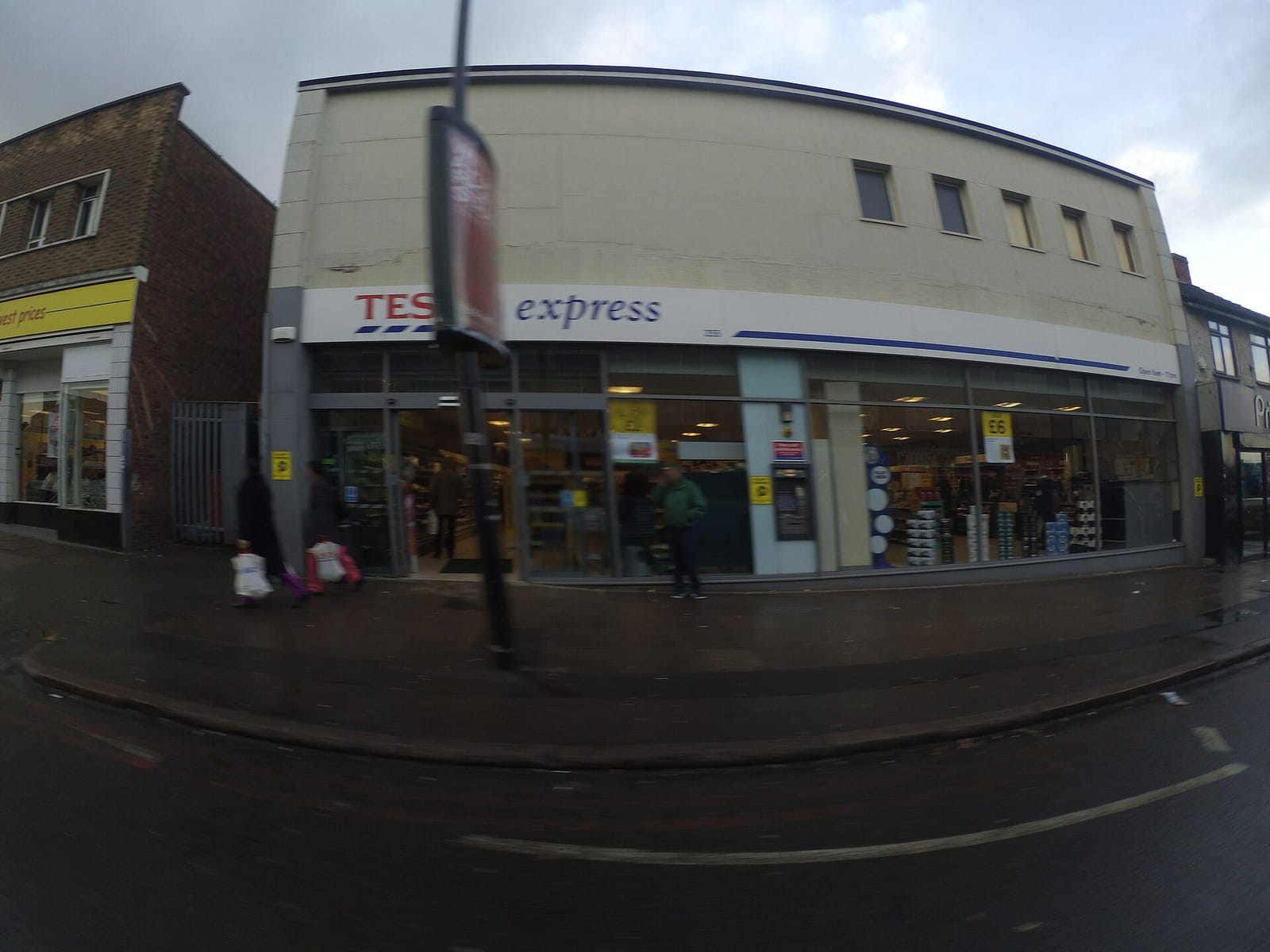 Get Stuffed photo 4