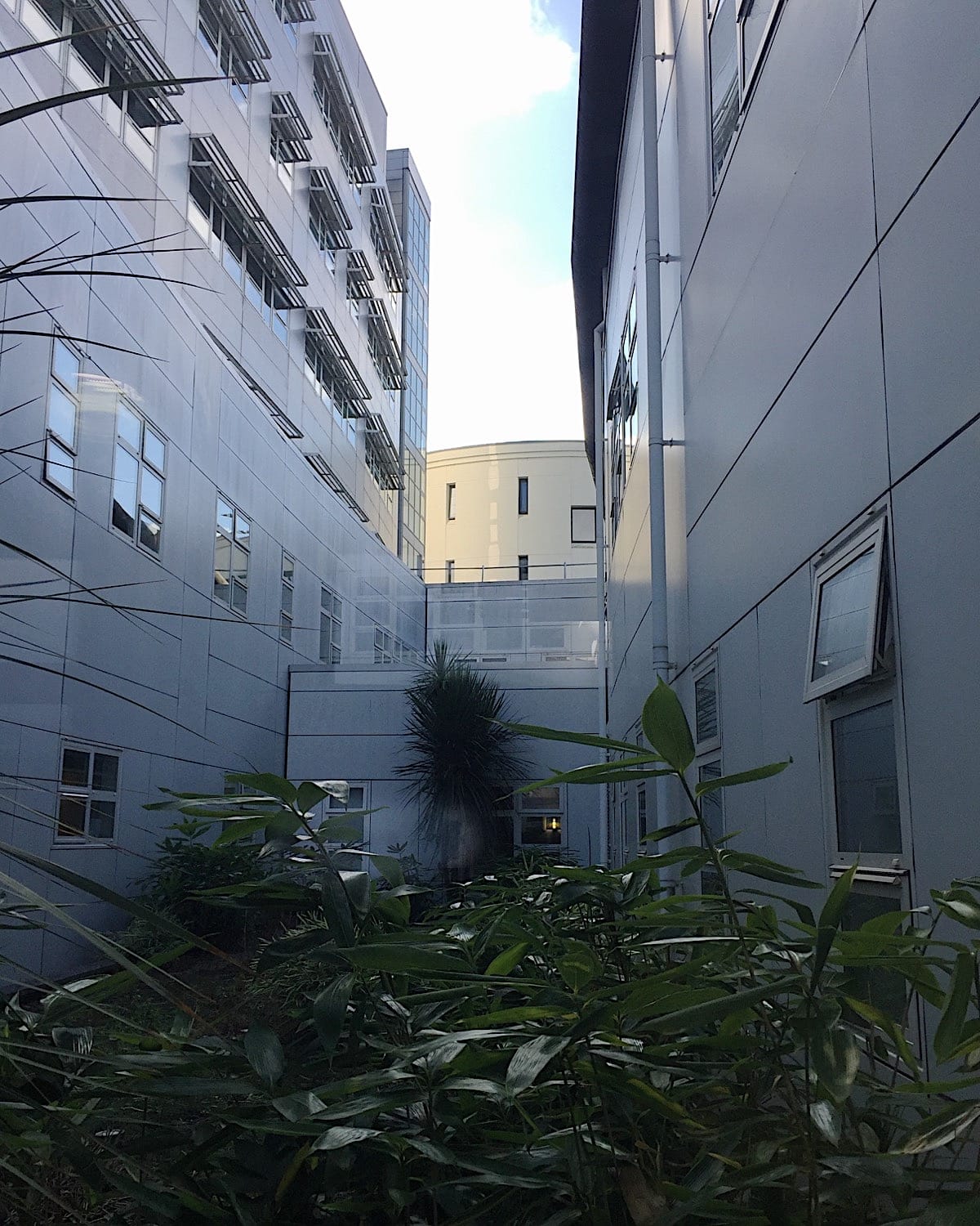 Union House photo 2