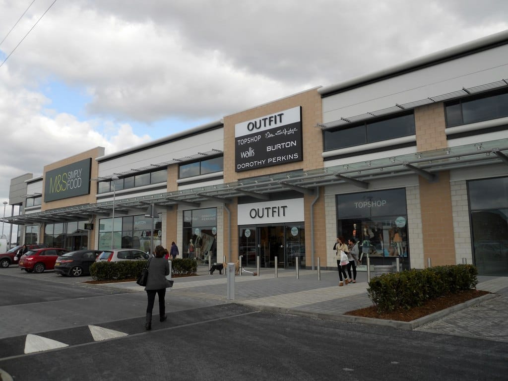M&S Foodhall photo 4