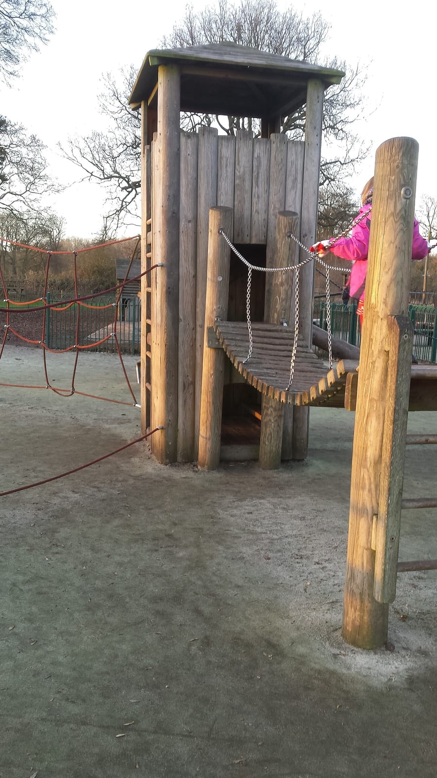 Cafe in the Park photo 3