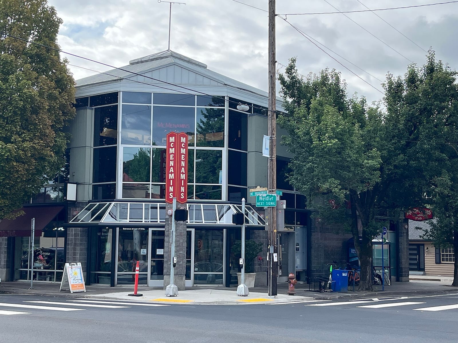 Peet's Coffee photo 4