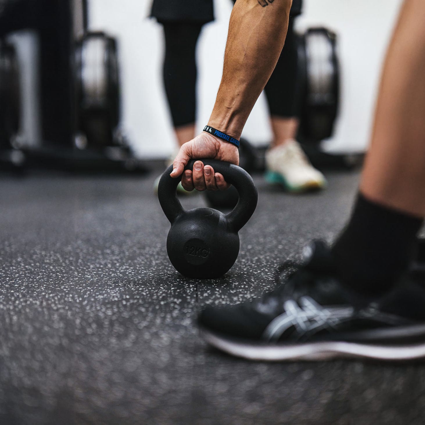 Revive Wellness Club photo 2