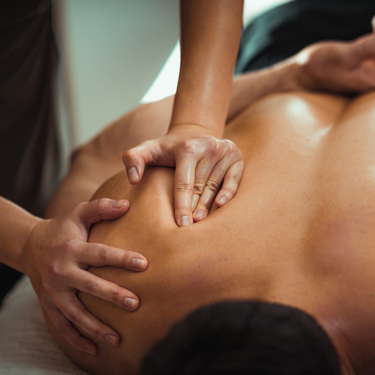 Revive Wellness Club photo 3