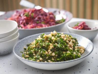 Eatwise Test Kitchen photo 3