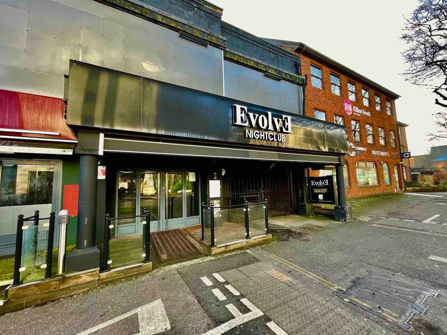 Arabica Coffee Crawley photo 8