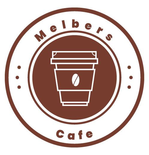 Melbers cafe photo 2