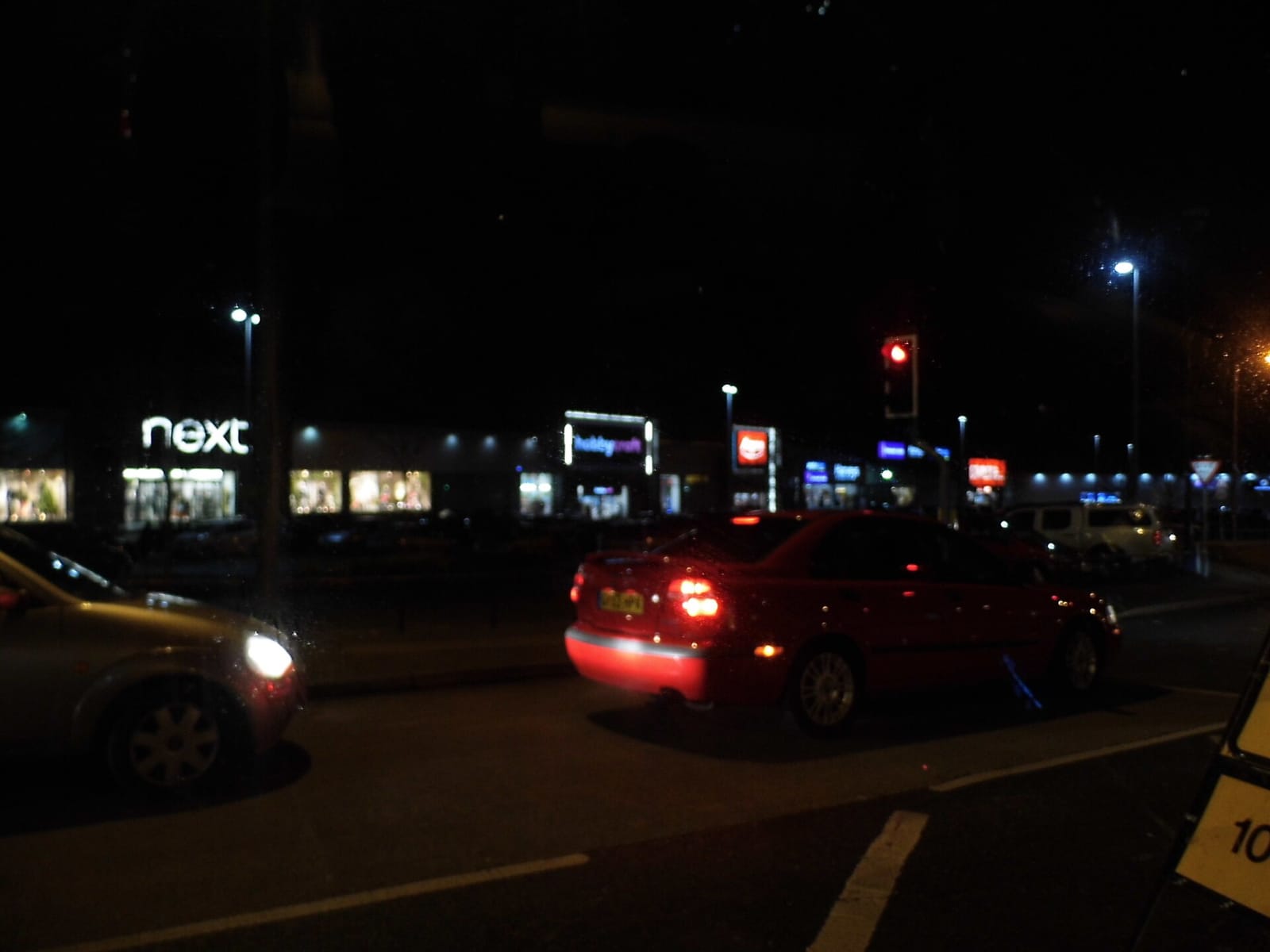 Costa Coffee photo 2