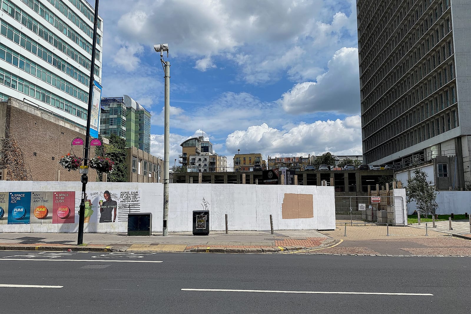 Paratha Inn (Croydon) photo 10