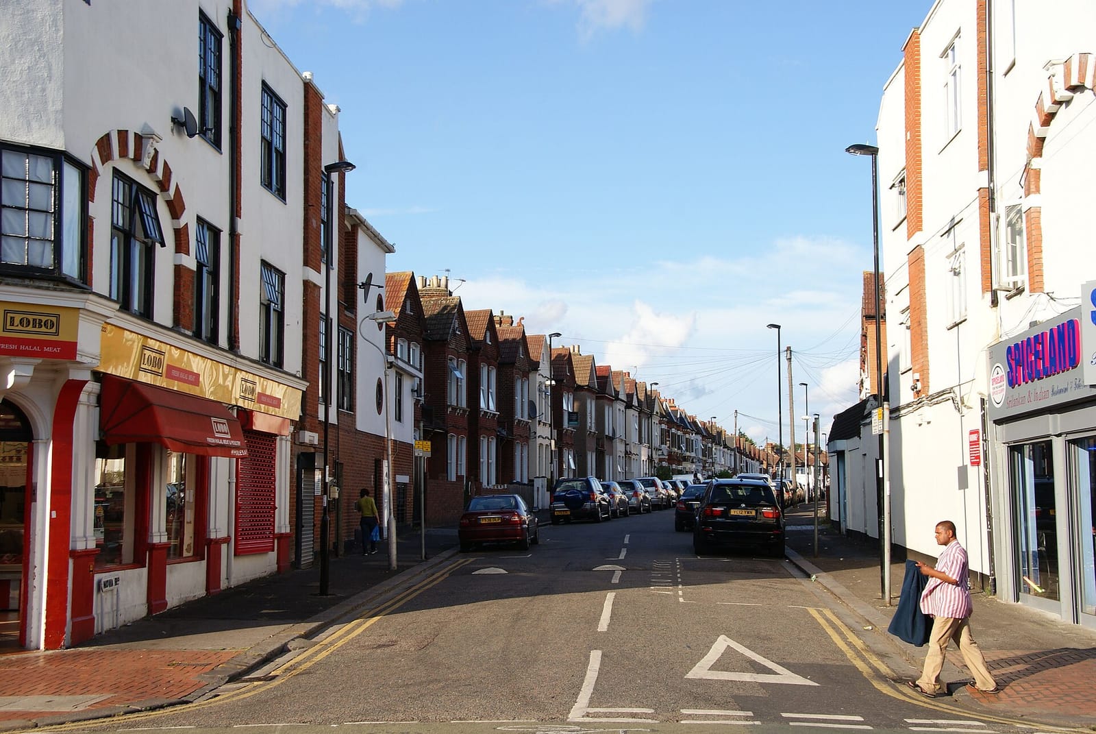 Opan Cafe photo 5
