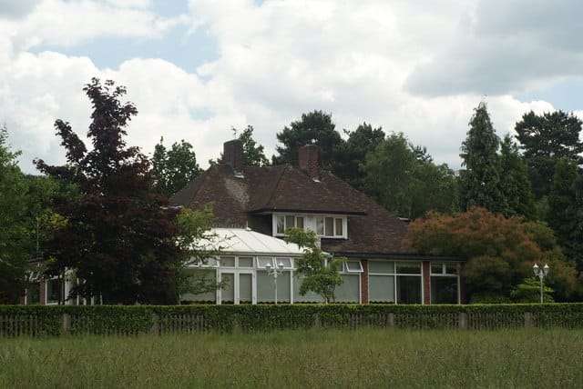Royal cafe photo 2
