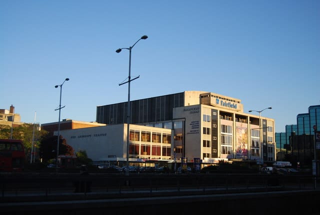 Central Coffee Shop and Restaurant photo 5