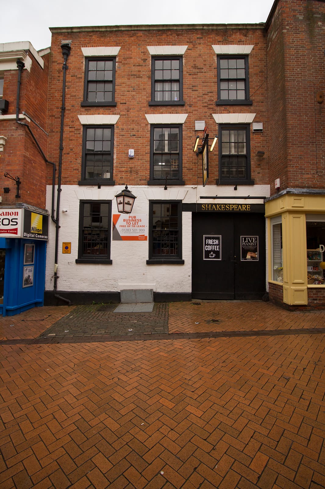 The Kitchen & Bar photo 5