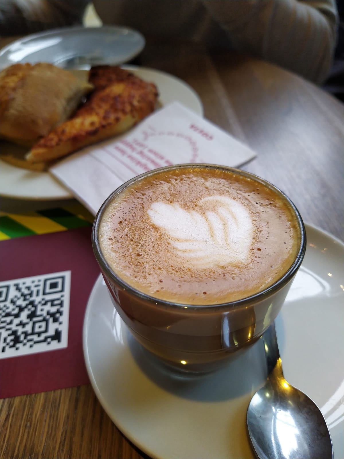 Costa Coffee