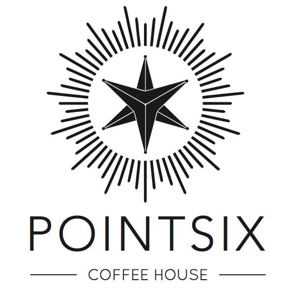 POINTSIX Coffee House photo 2
