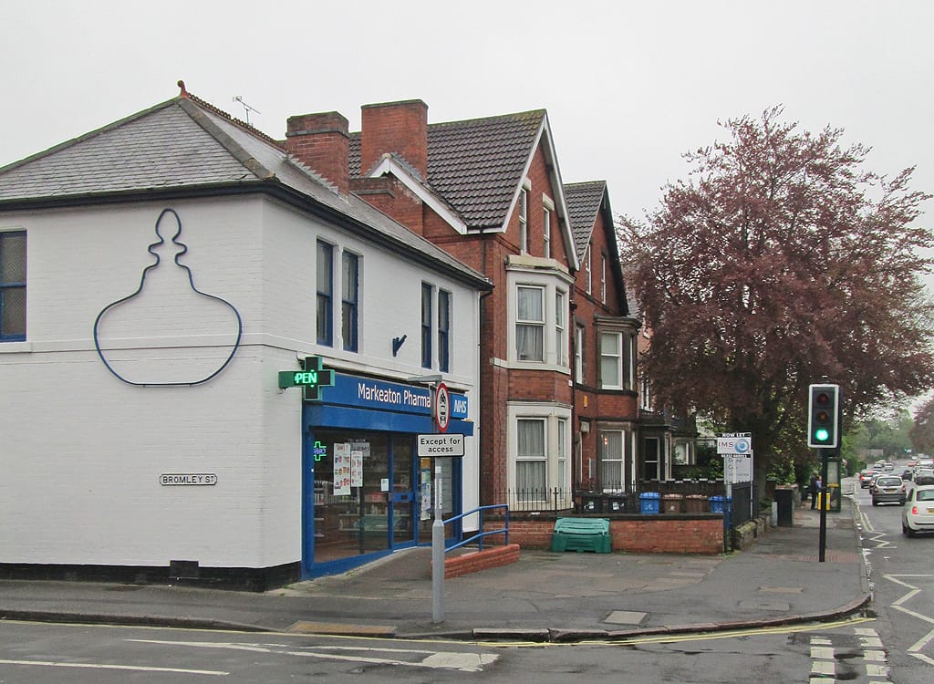 POINTSIX Coffee House photo 6