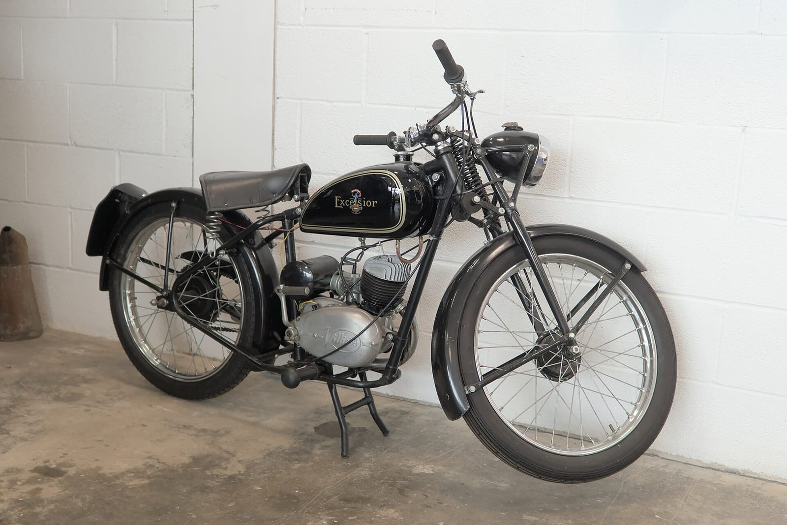 Great Northern Classics photo 8