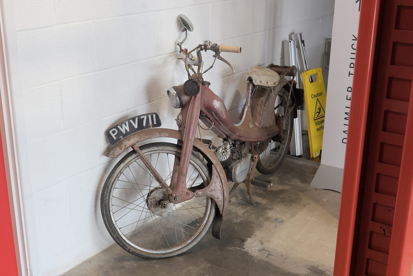 Great Northern Classics photo 9