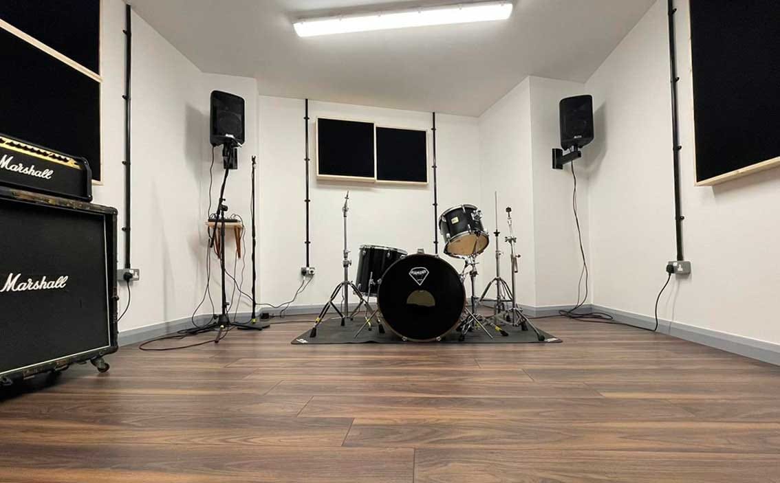 Dubrek Studios photo 9