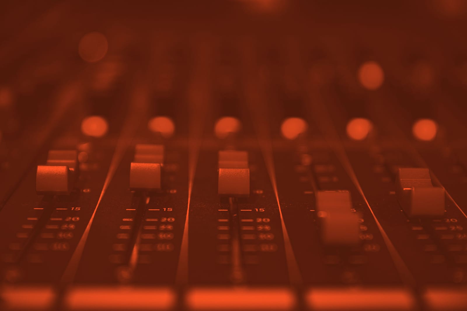 Dubrek Studios photo 2