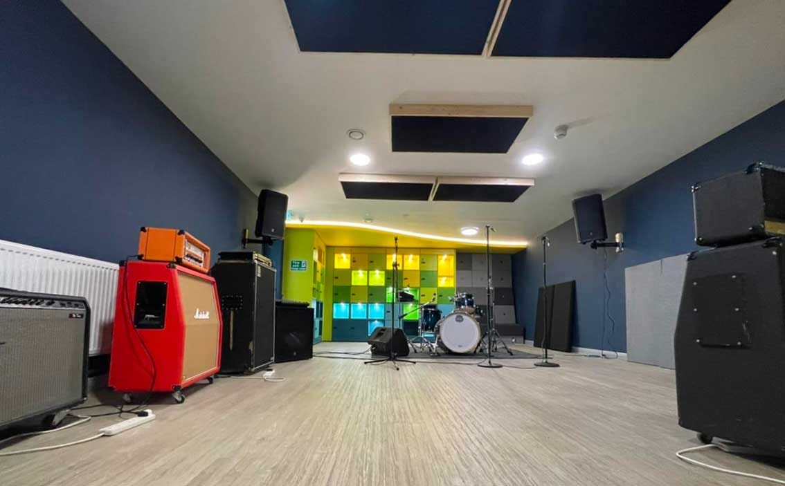 Dubrek Studios photo 7