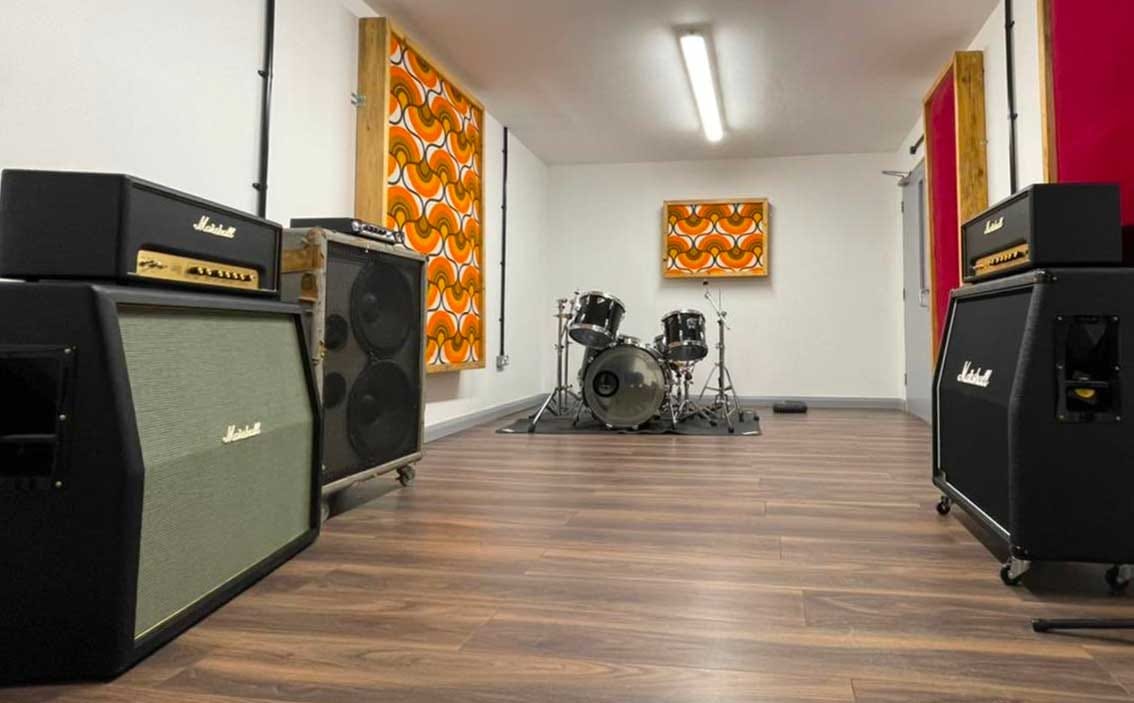 Dubrek Studios photo 8