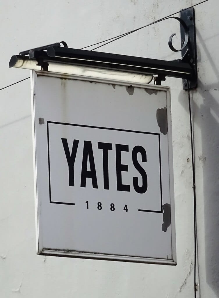 Whytes Cafe photo 4