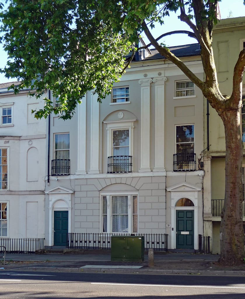 The Point, home of darts photo 3
