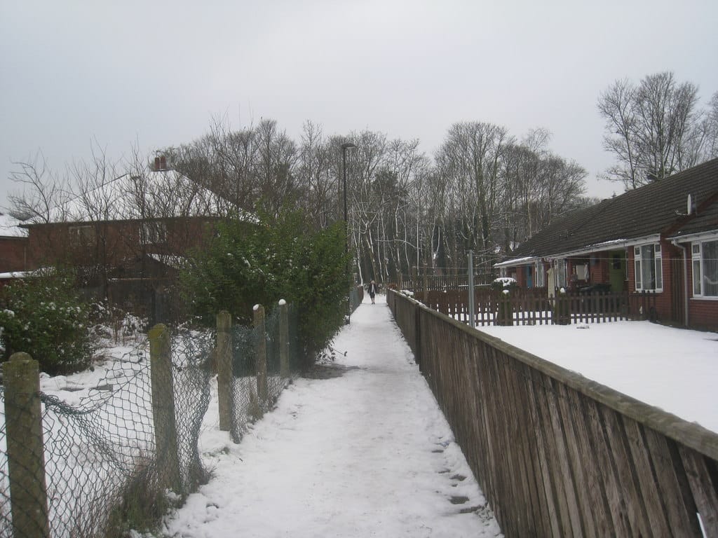 EVERINGHAM CAFE & RESTAURANT photo 11