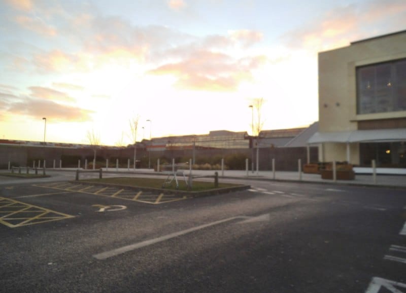Black Sheep Coffee - Merry Hill photo 5