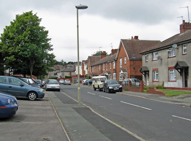 Primrose Cafe Netherton photo 4