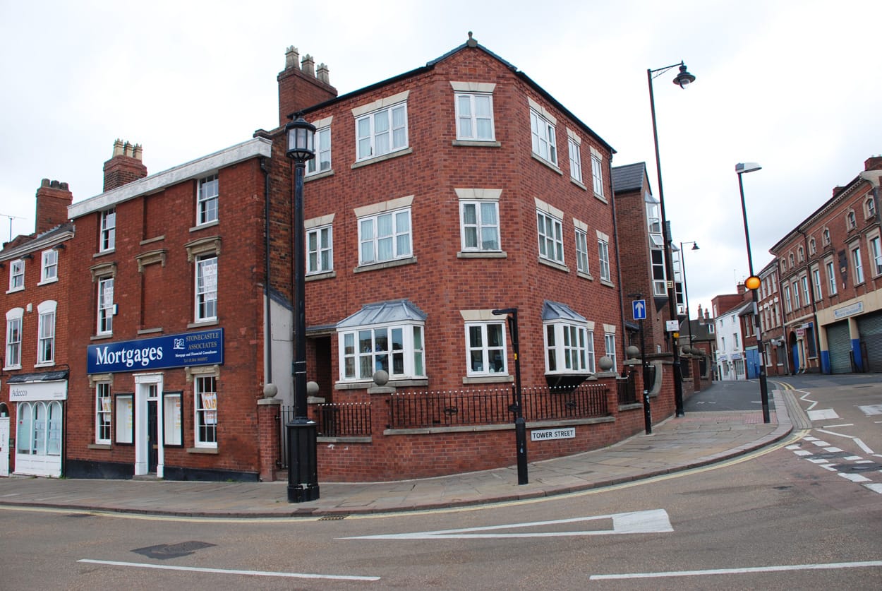 Cafe Club Merlins photo 4