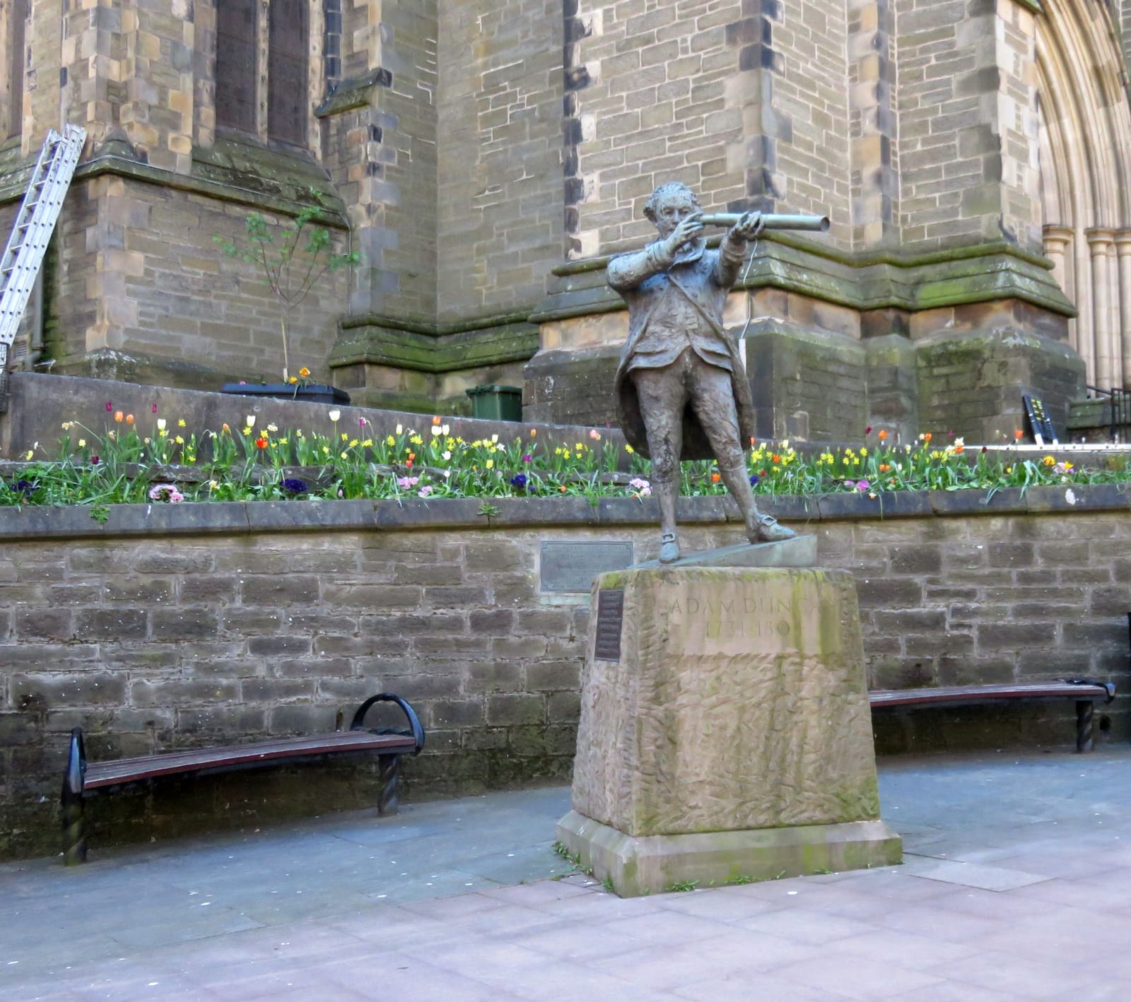 Archies Dundee photo 4