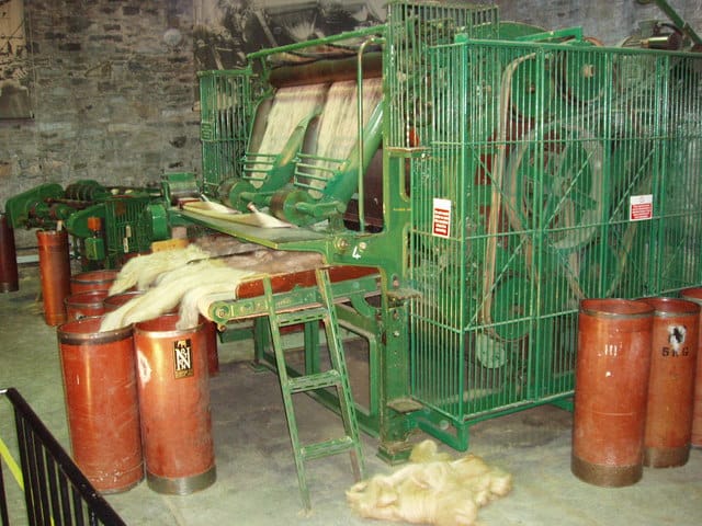 Verdant Works Museum photo 13