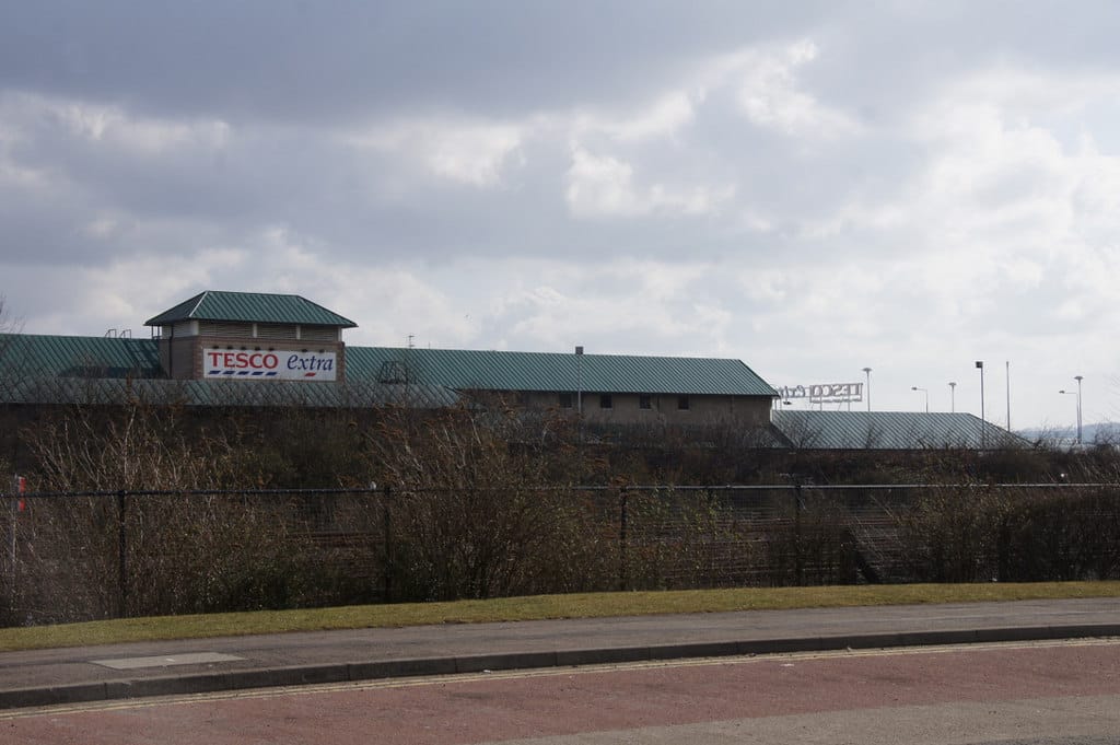 Dundee Science Centre photo 5