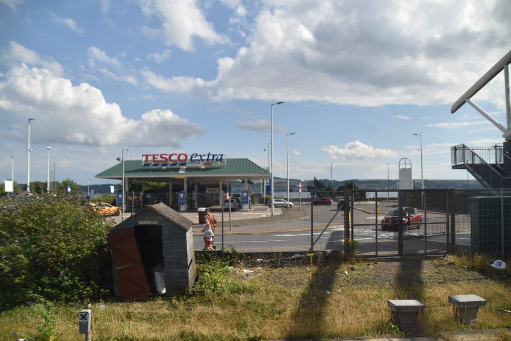 Costa Coffee photo 2