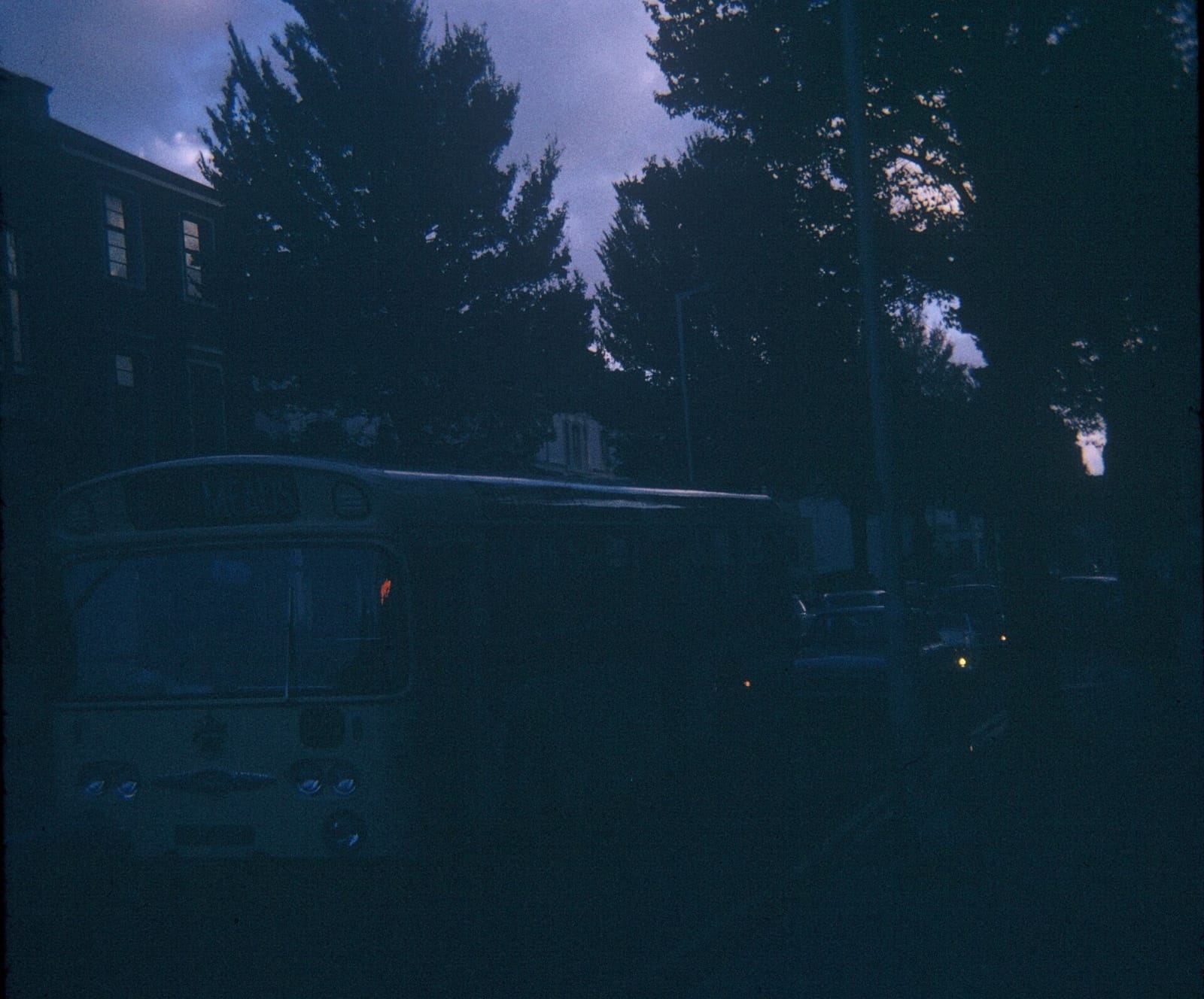 The Stop Eastbourne photo 2