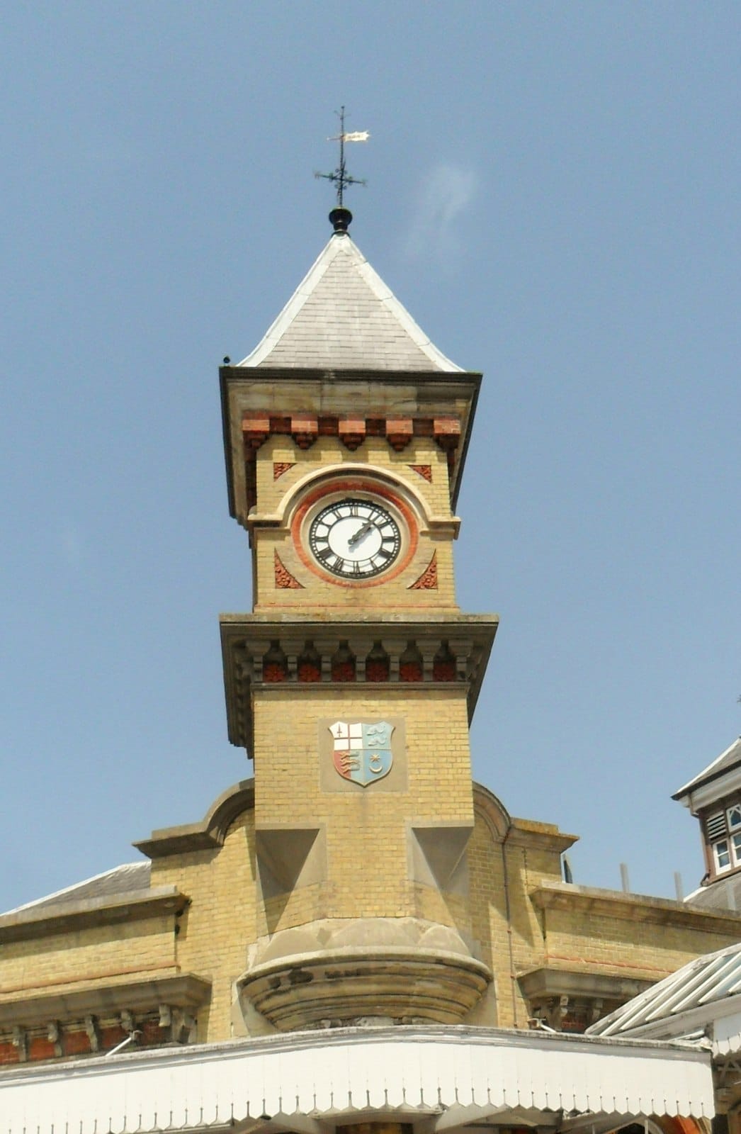 The Stop Eastbourne photo 5