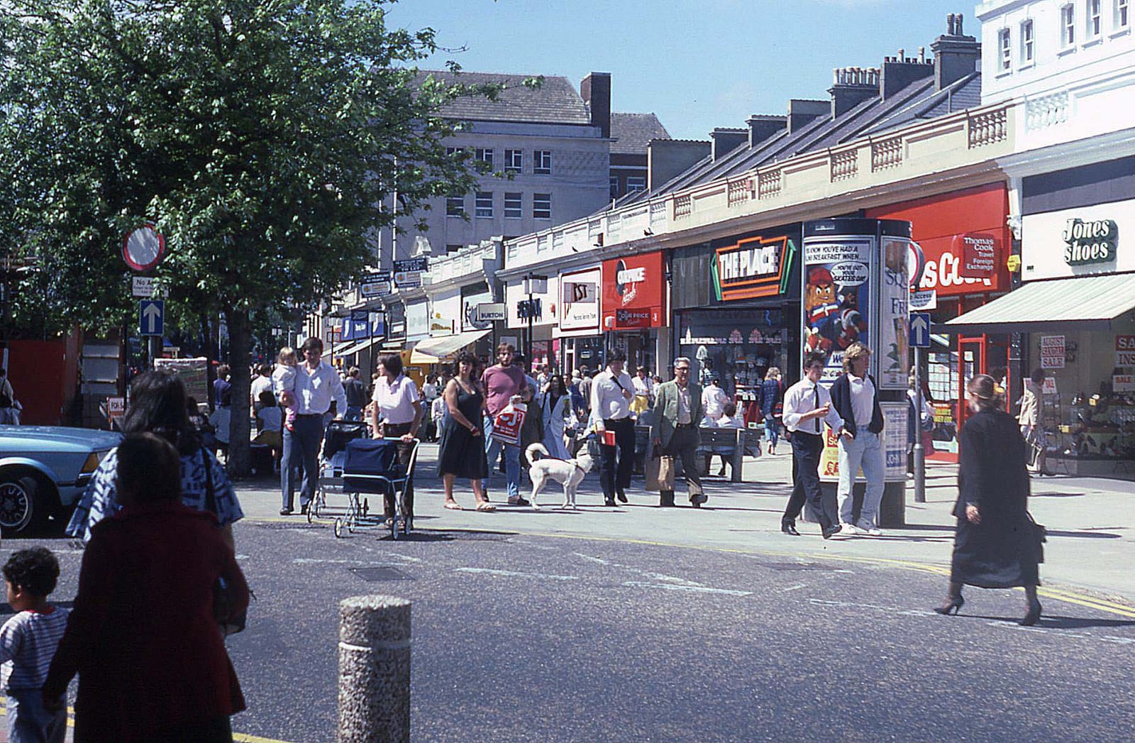 Costa Coffee photo 4