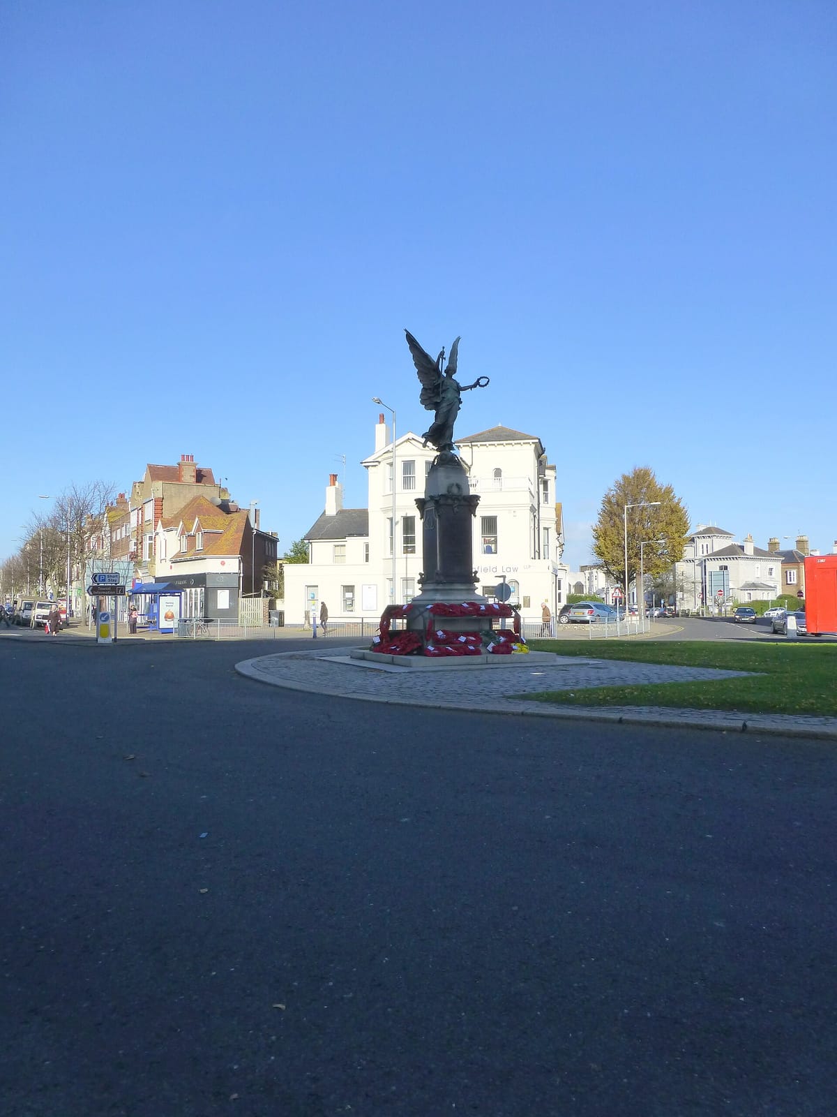 The Lighthouse Gallery Eastbourne photo 3