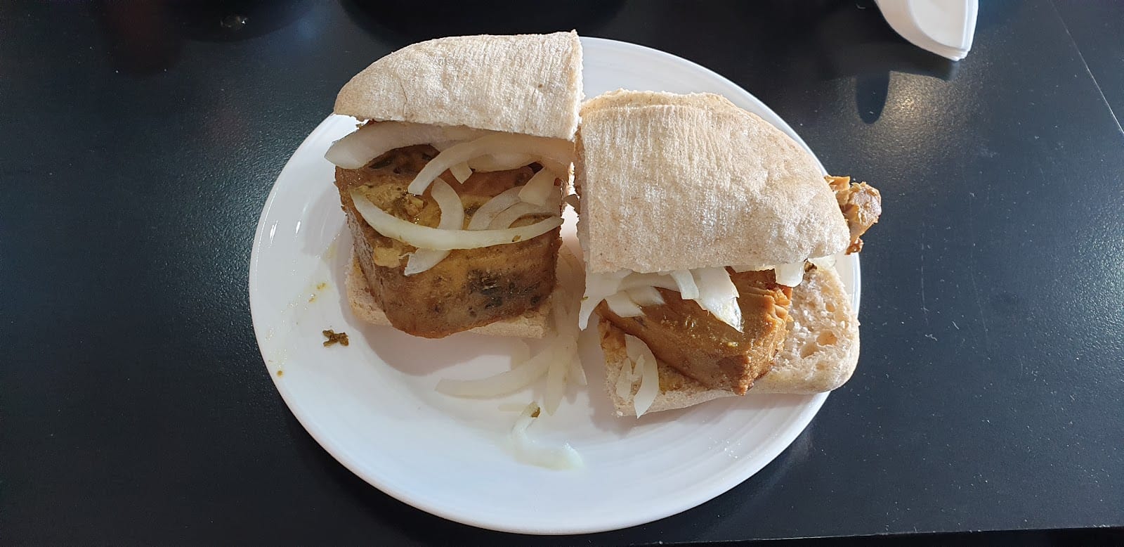 Fernandes Café