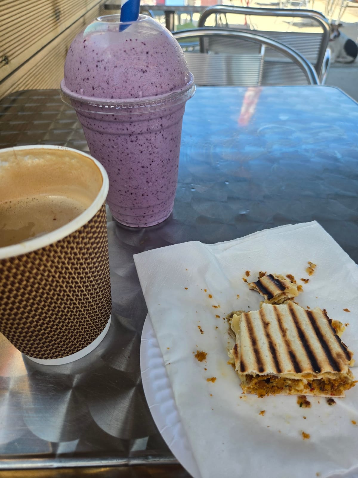 Nascafe