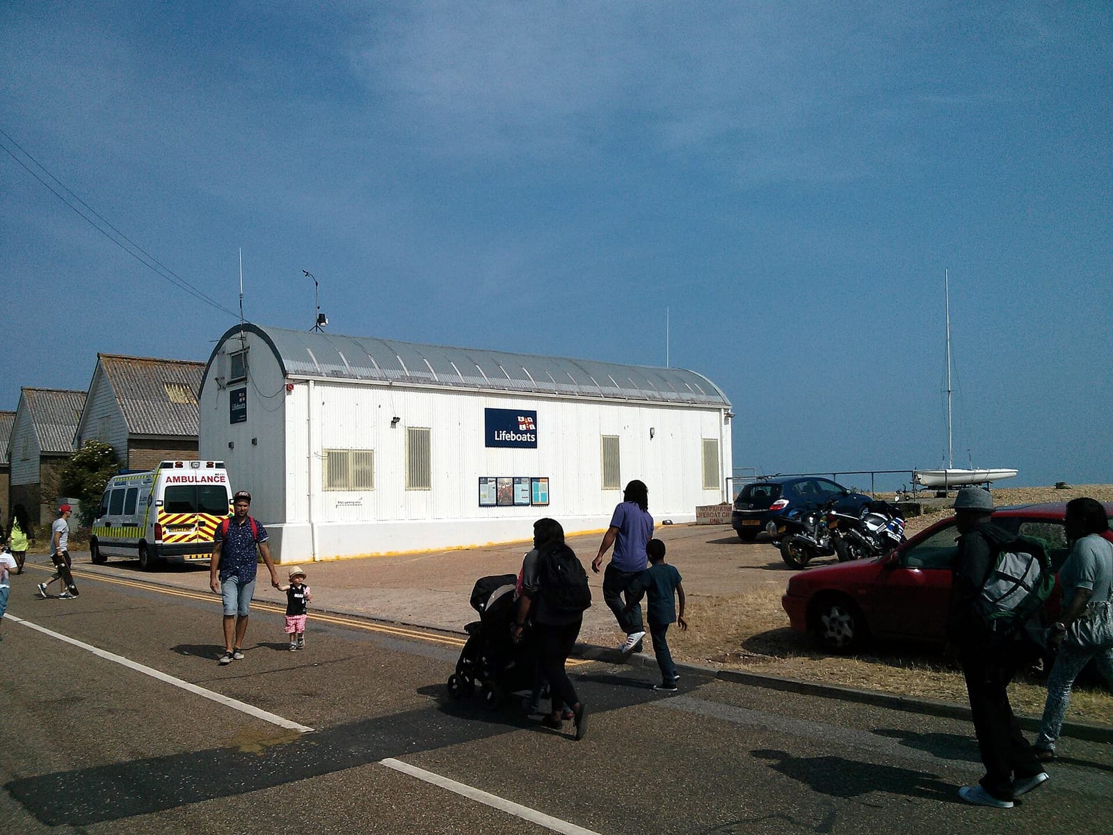 Nascafe photo 3