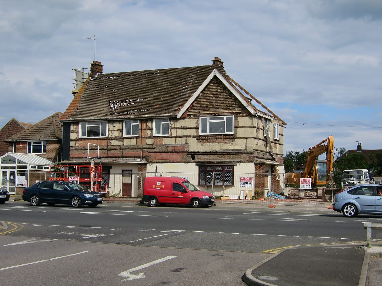 Moonrise Deli Club photo 2