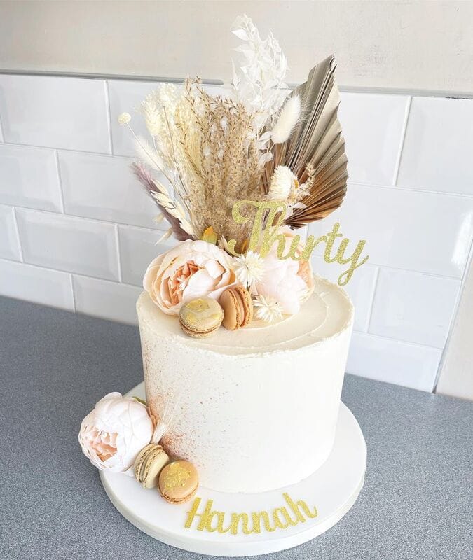The Coffee Cup Cake Company photo 6